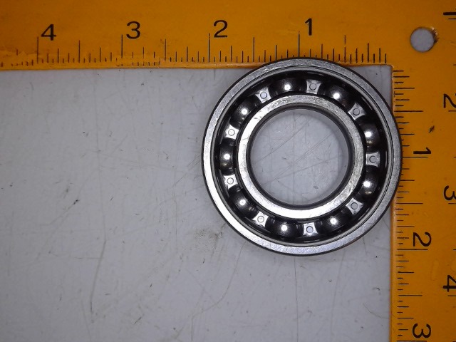 78249 Bearing