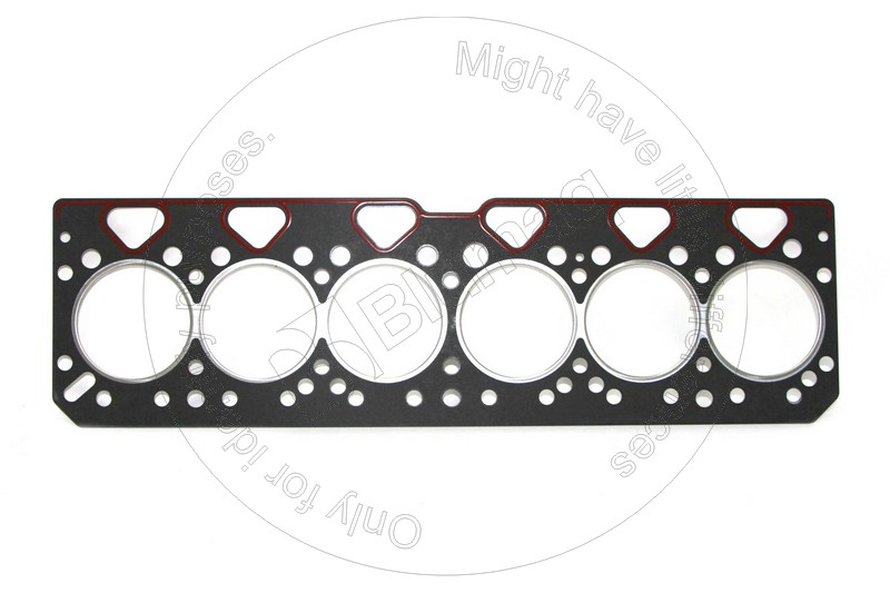 6I-3875 Cyl. Head Gasket for CATERPILLAR