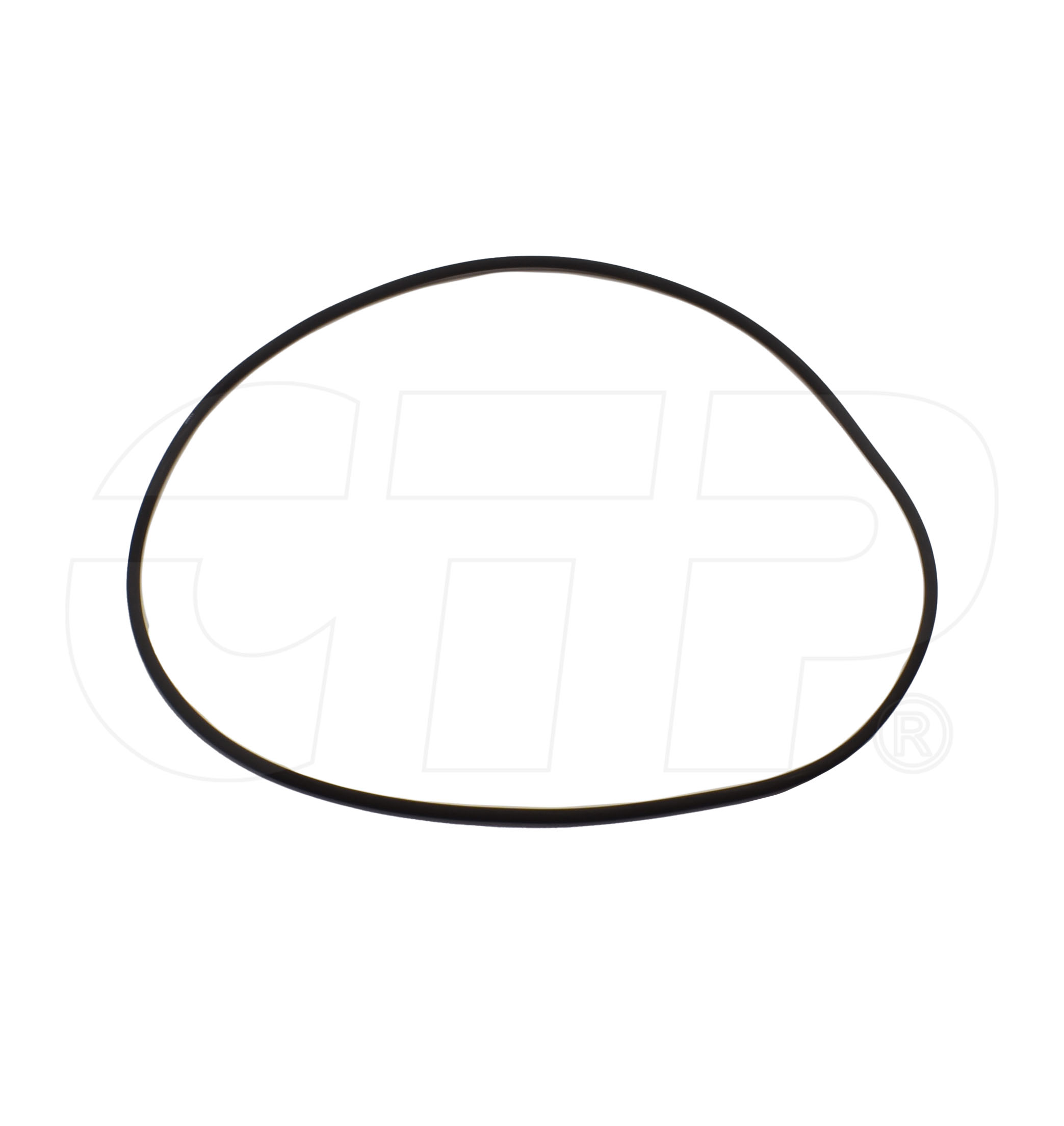 07000-15315 Seal O Ring for KOMATSU