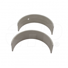 6210-28-8010 Main Bearing -0.50mm