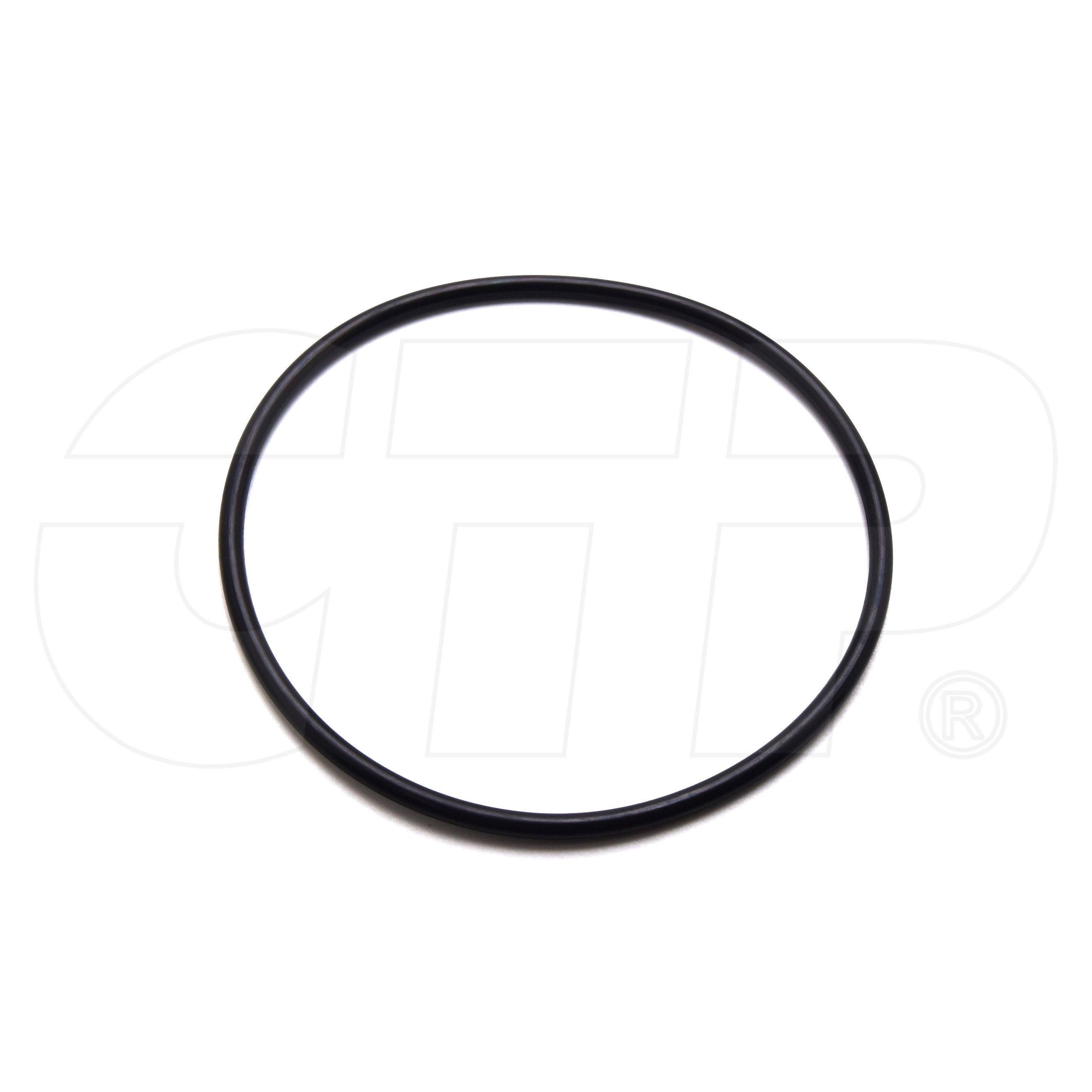 4F9652 Seal O Ring for CATERPILLAR