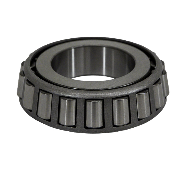 386A Bearing Cone for NTN