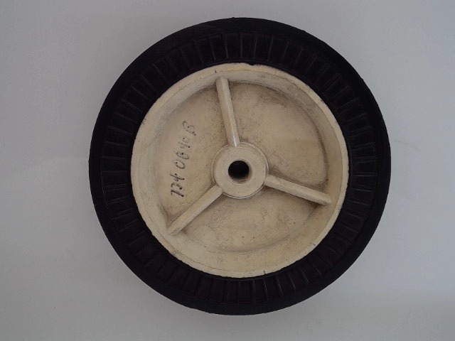 734-0840B Wheel for CUB CADET