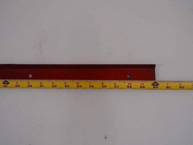 192050C2 Slat