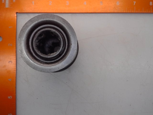 A49754 Drive for CASE NEW HOLLAND