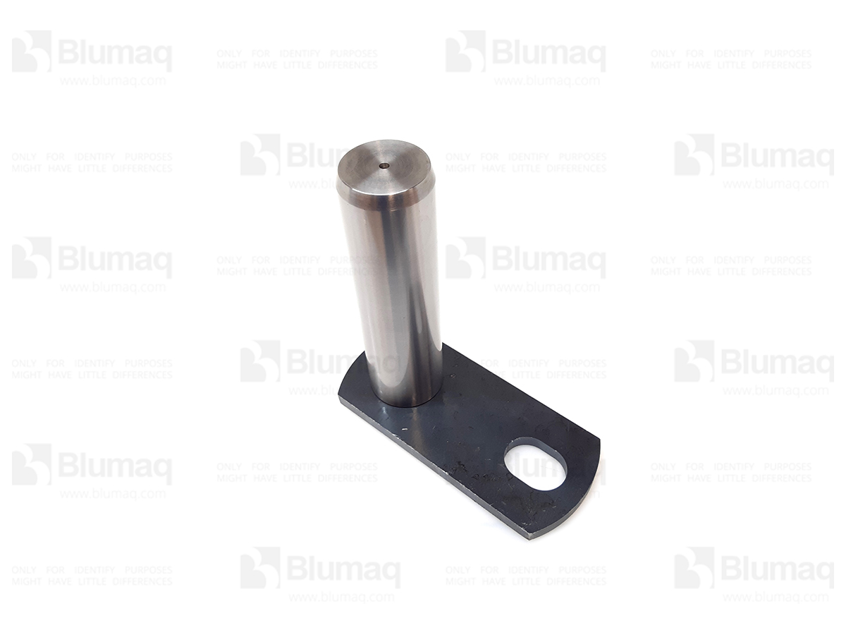 383-3725 Pin for CATERPILLAR