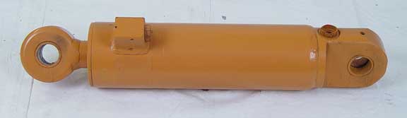 G109485 Tilt Cylinder, With Bushings