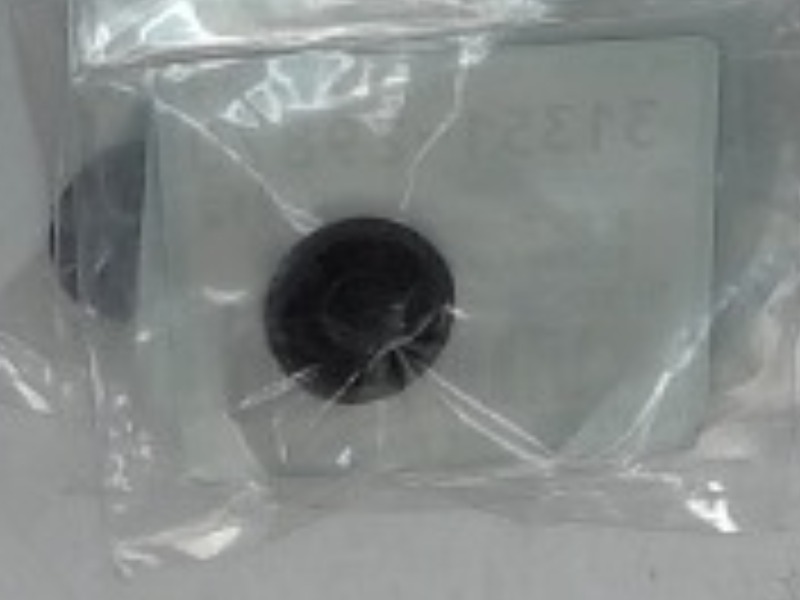 31351-29870 Plug