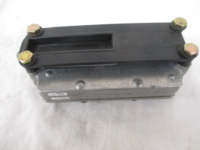 0R-6632 Control Gp for CATERPILLAR