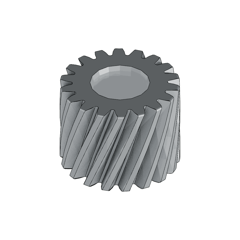 101981 Gear