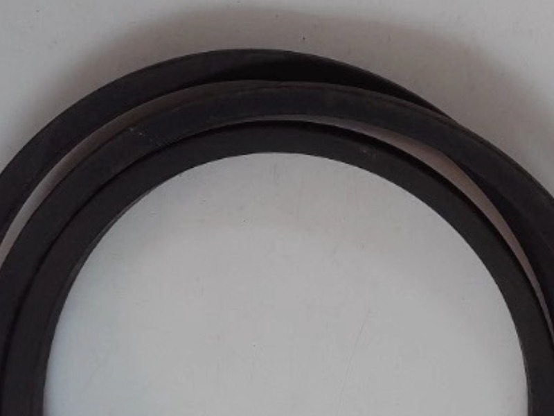 H153301C1 Belt for AGCO