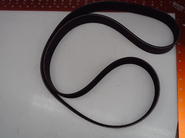 V685121880 Belt for AGCO