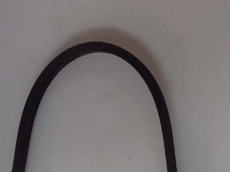 754-3020 Belt for KOMATSU
