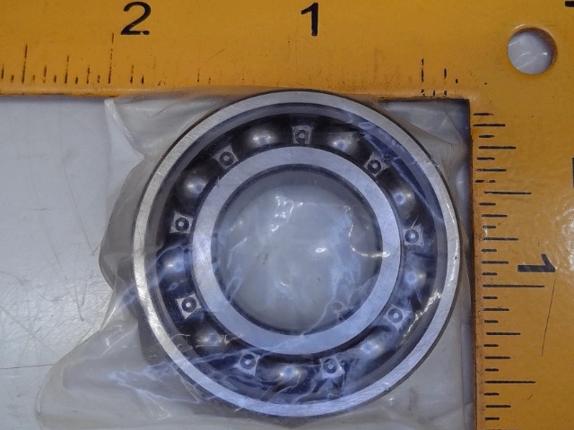 33-0065471 Bearing for AGCO