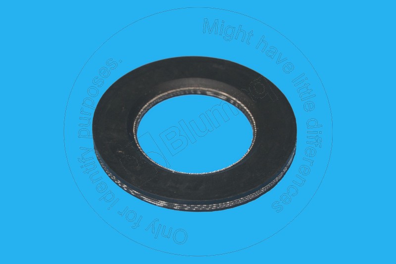 176-7459 Cover for CATERPILLAR