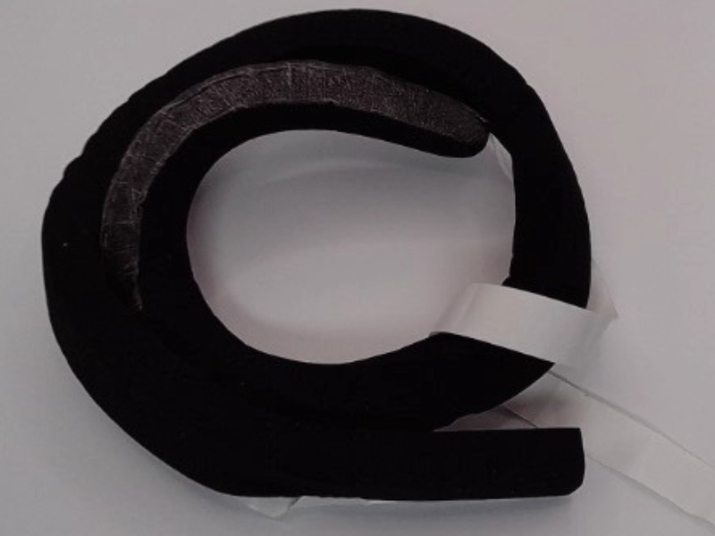 V0631-39992 Rubber/seal for KUBOTA