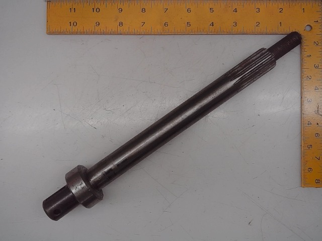 713045 Shaft