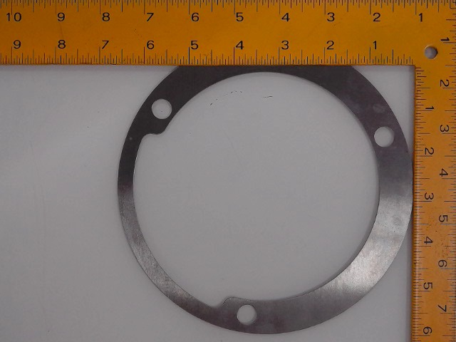 R27185 Shim for JOHN DEERE
