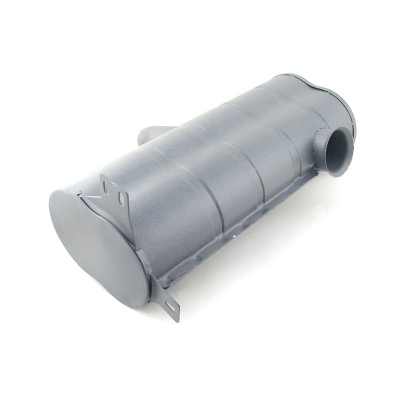 HTAL37167 Muffler for RELIANCE POWER