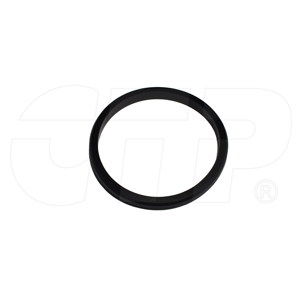 1P3706 Seal for CATERPILLAR