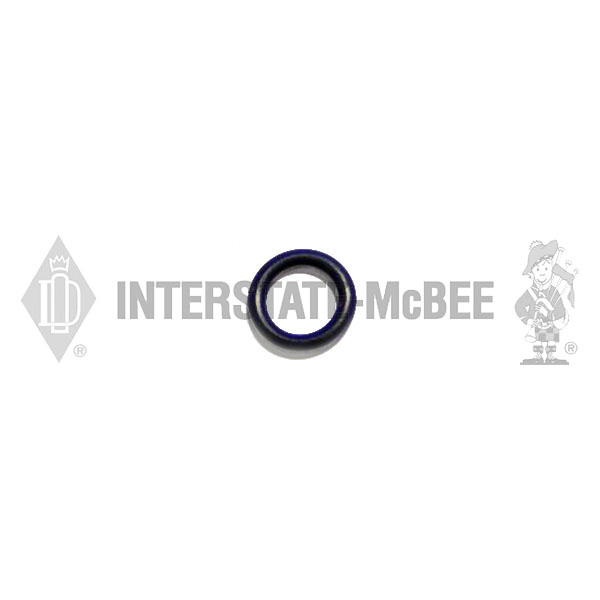 M-1735549 Seal - O-ring for INTERSTATE MCBEE