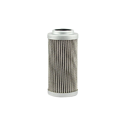 PT9462 Hydraulic Element for BALDWIN