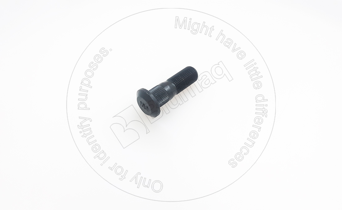 077-4726 Wheel Stud for CATERPILLAR