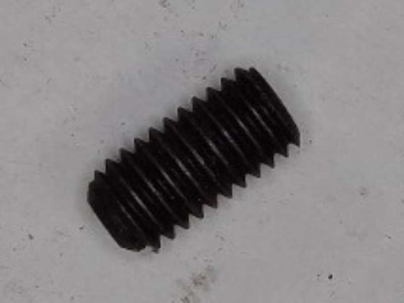 354135X1 Set Screw for AGCO