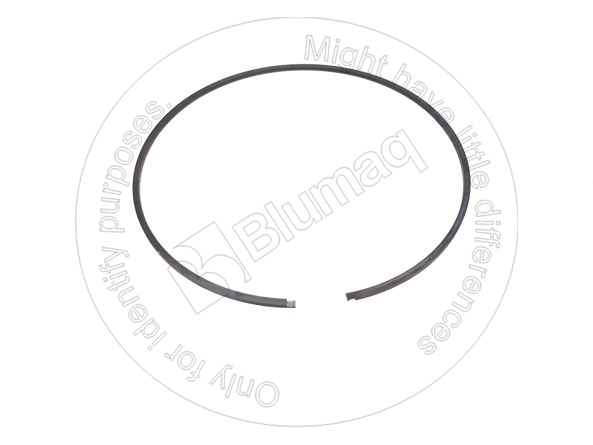 6Y-8030 Ring for BLUMAQ