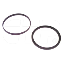 5J4988 CATERPILLAR Seal Assy