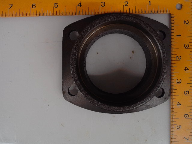 36340-42410 Bearing