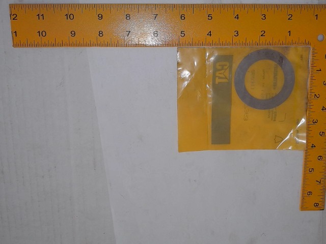 5J-7363 Shim for CATERPILLAR