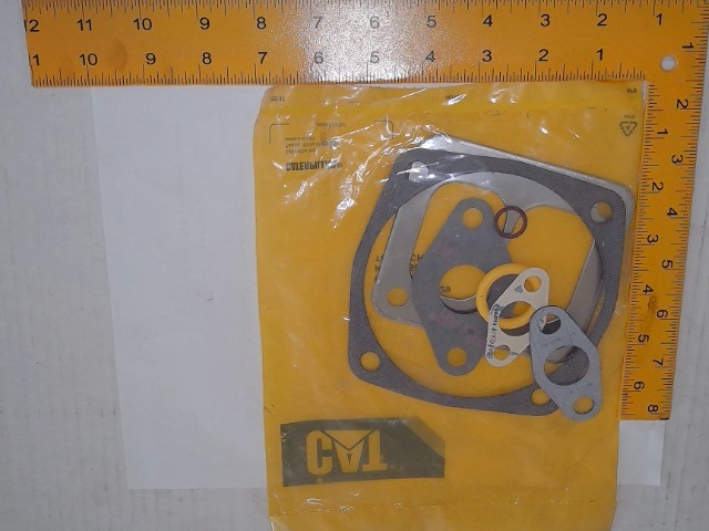 136-9329 Gasket for CATERPILLAR
