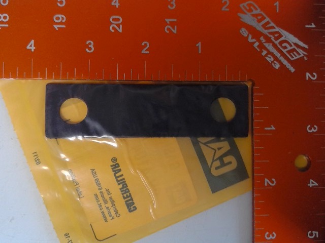 9V4104 Gasket