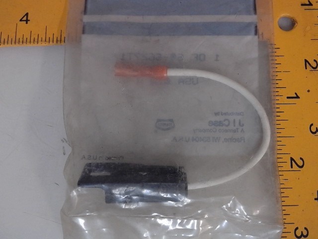 60-6627T1 Wire for CUB CADET