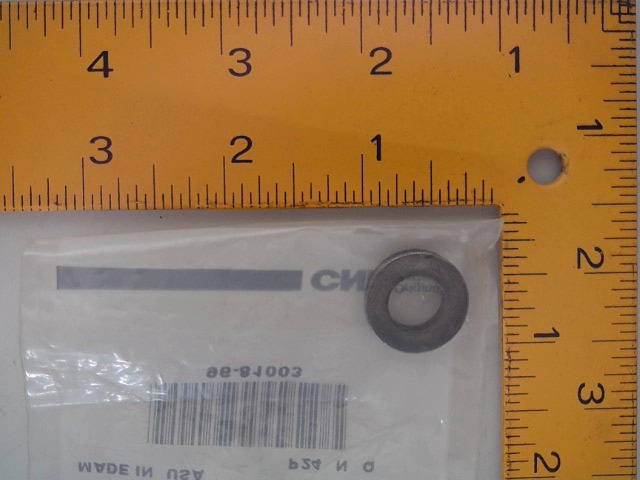 96-81003 Spcr for CASE NEW HOLLAND