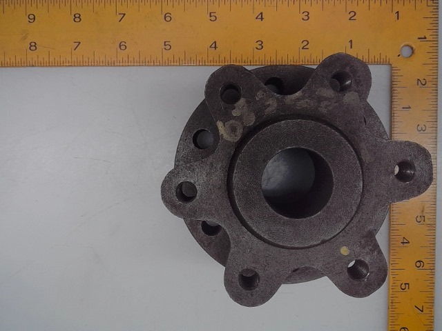 683523C1 Hub for CUB CADET