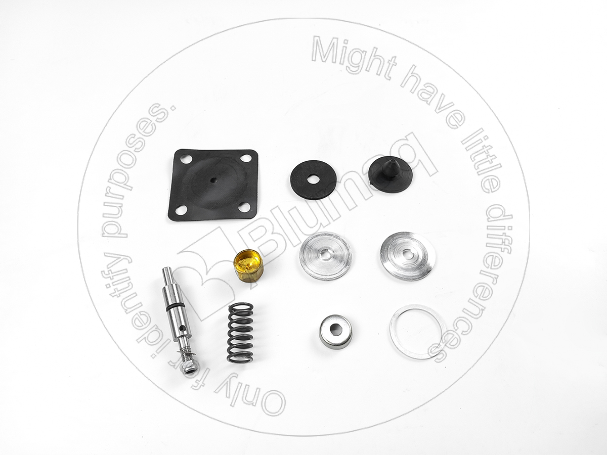 8A-2305 Repair Kit