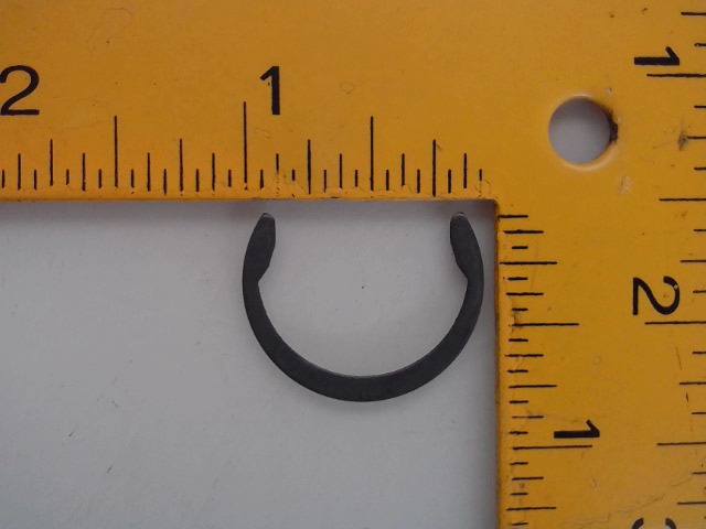 100-1387 Ring for NAVISTAR