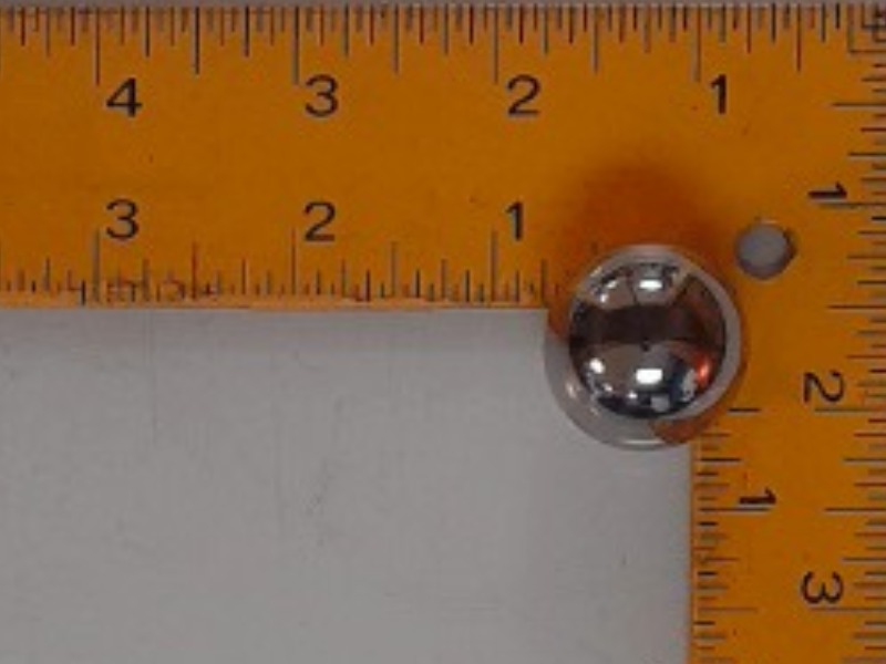 230-5008 Plug for CATERPILLAR