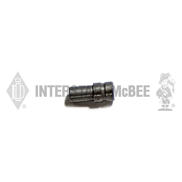 A-5228981 Pin - 149 Series