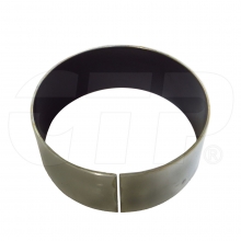 1289261 Brg-sleeve