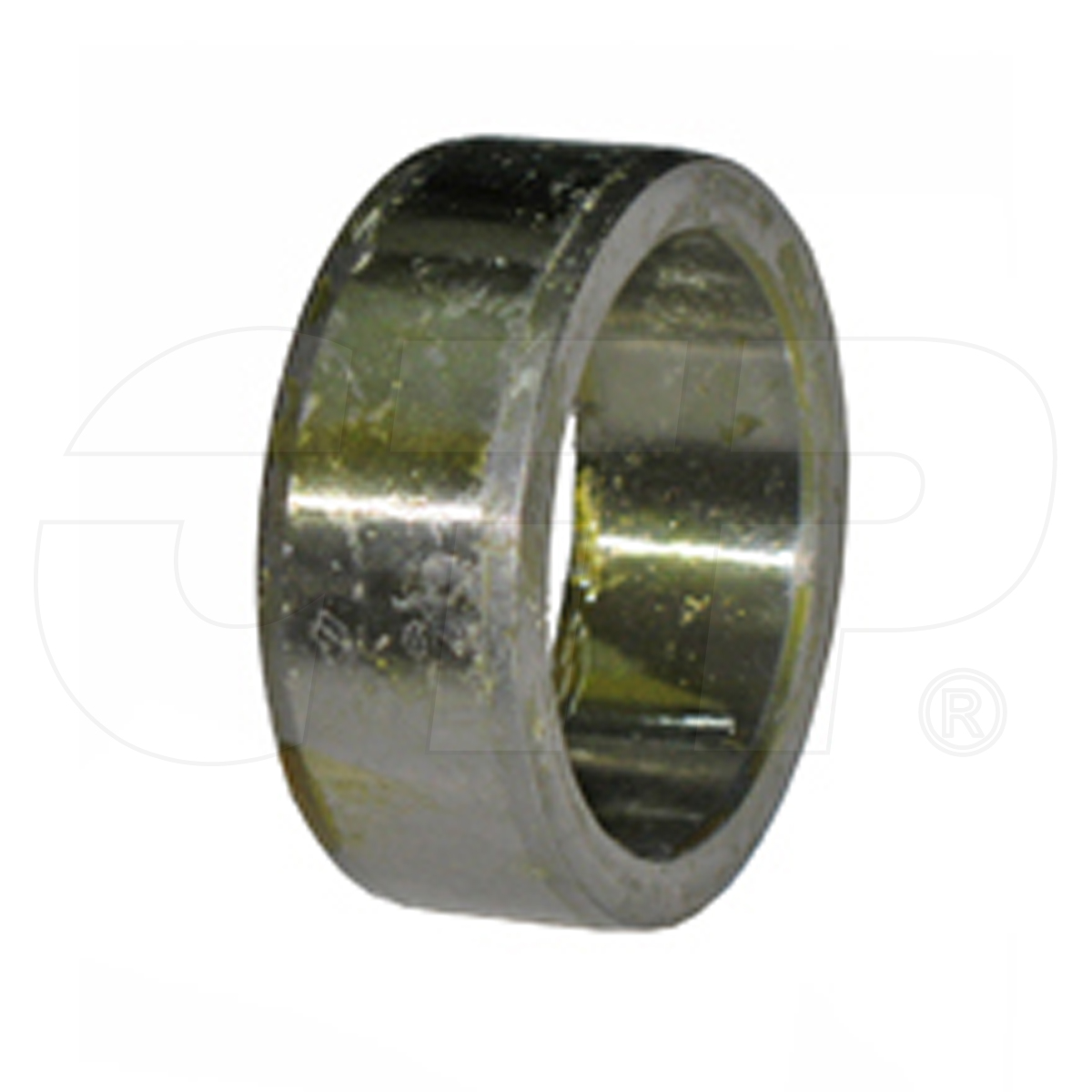 9R9505 Brg Sleeve for CATERPILLAR