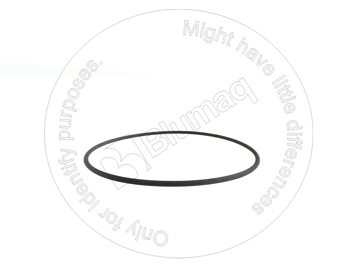 VOSA9511-22110 Seal O-ring for BLUMAQ