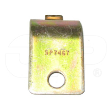 5P7467 Clip for CATERPILLAR