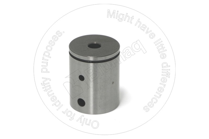 VOSA7117-34370 Pin for BLUMAQ