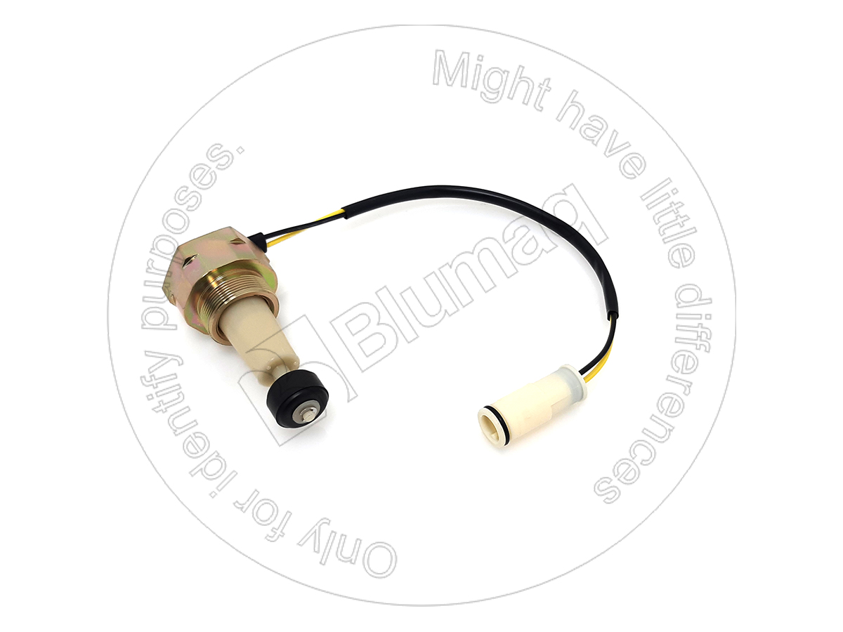 VO14528950 Level Sensor for BLUMAQ