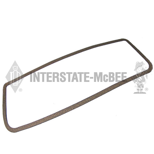 M-7N9352 Gasket for INTERSTATE MCBEE