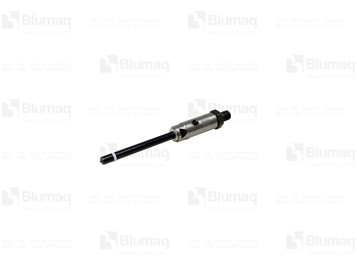 170-5181 Injector