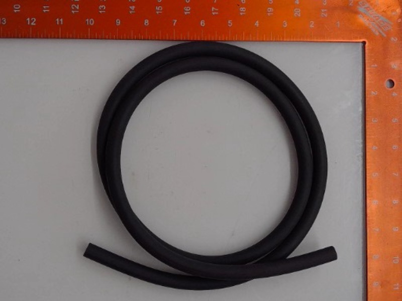 48100-51460 Fuel Hose